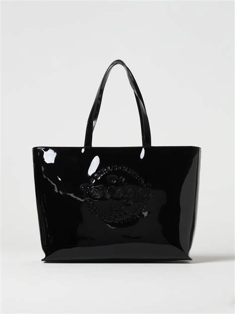 Chiara Ferragni Tote bags for Women 